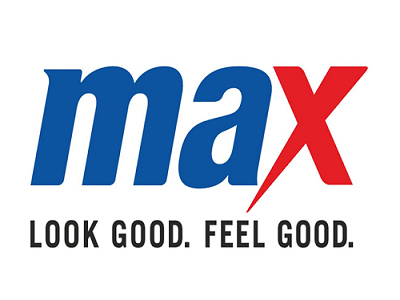 Max-logo.jpg