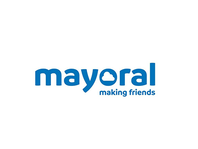 Mayoral.jpg