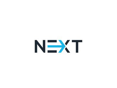 Next-logo.jpg