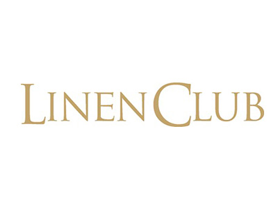 Linen-Club